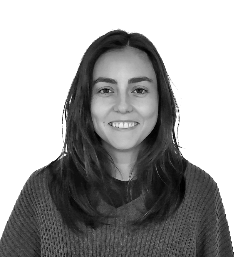 Ornella Beratto